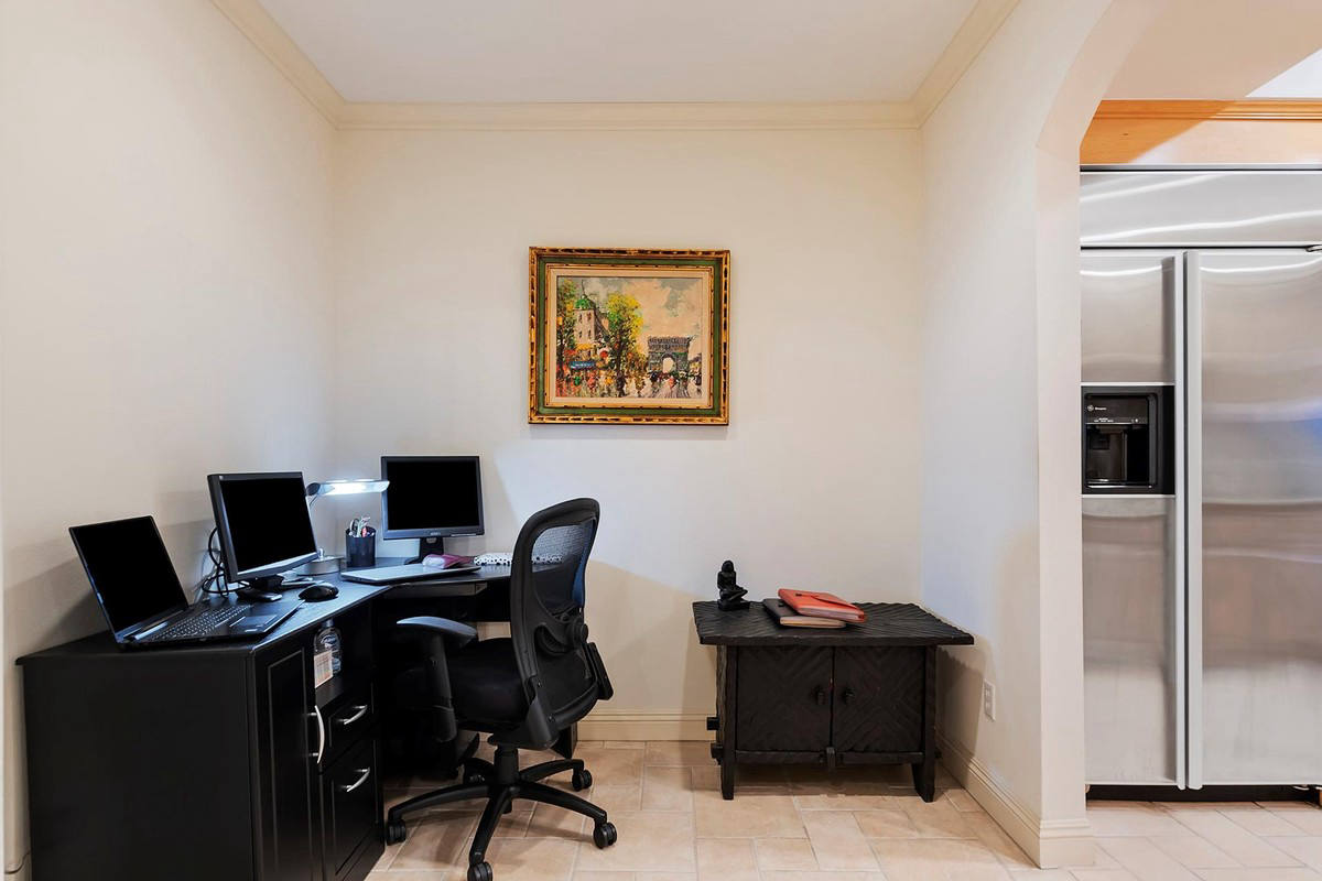Квартира, 11 м², 1 149 000$ — FAKTOR